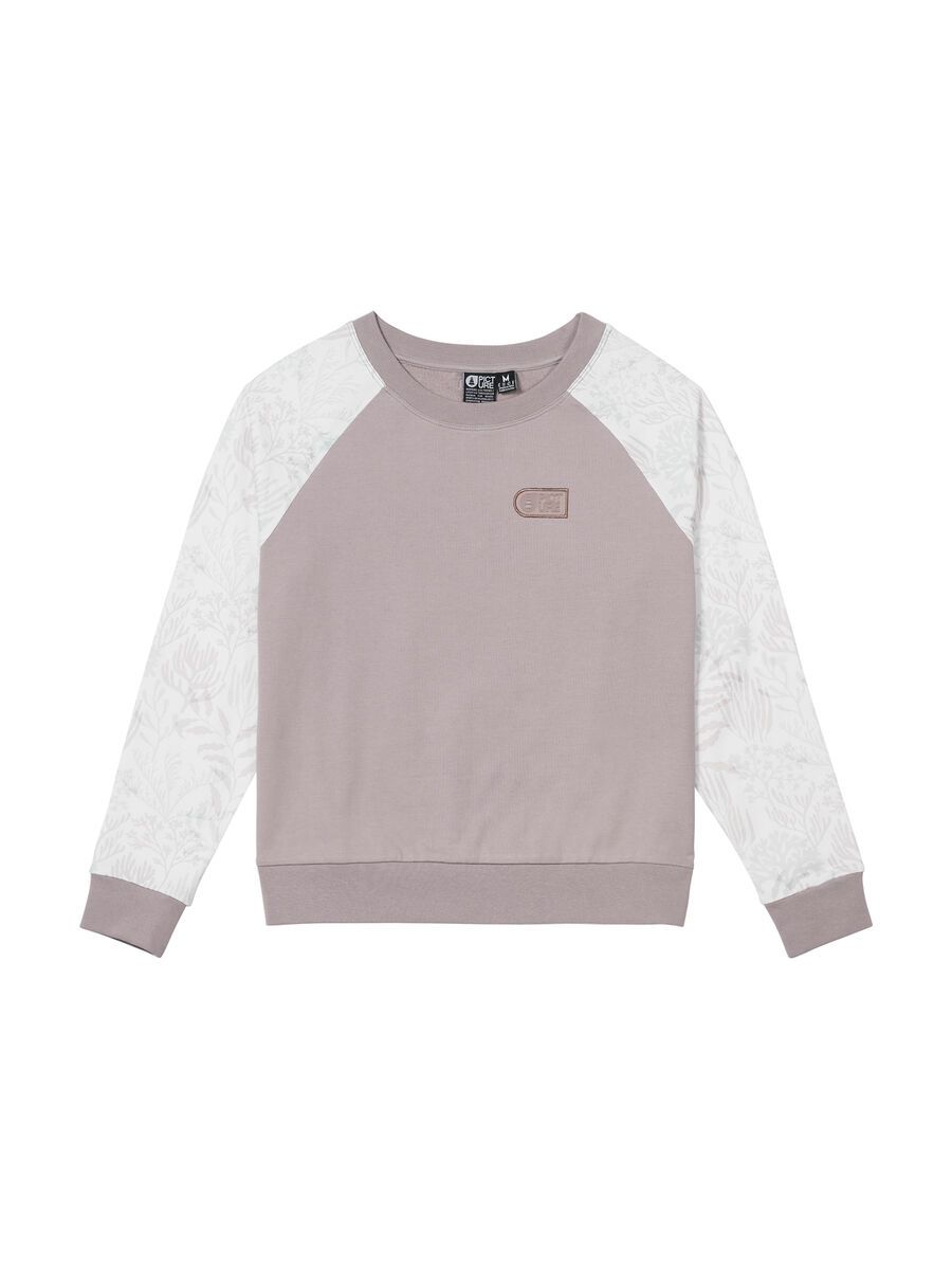 Picture Blayr Crew, algae - Bild 1