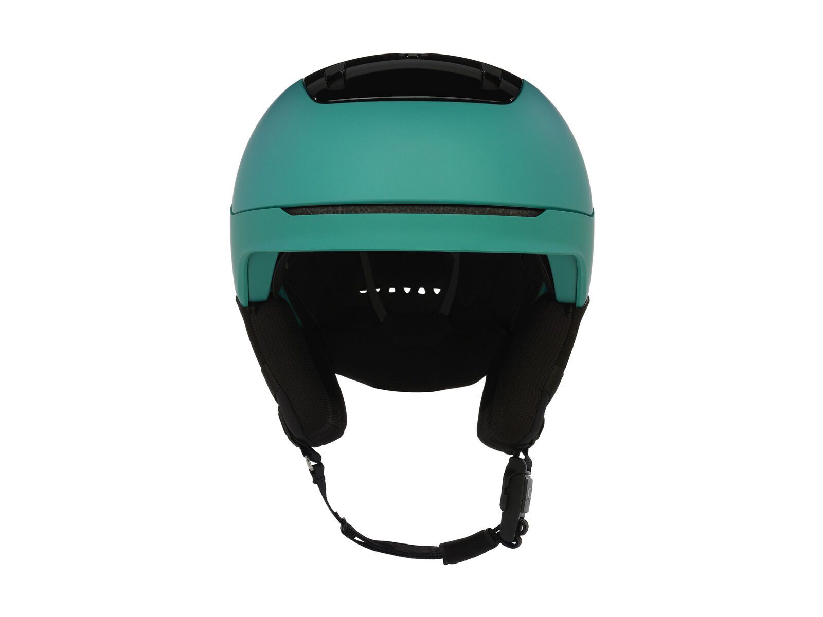 Oakley Mod5, matte pacific - Bild 2