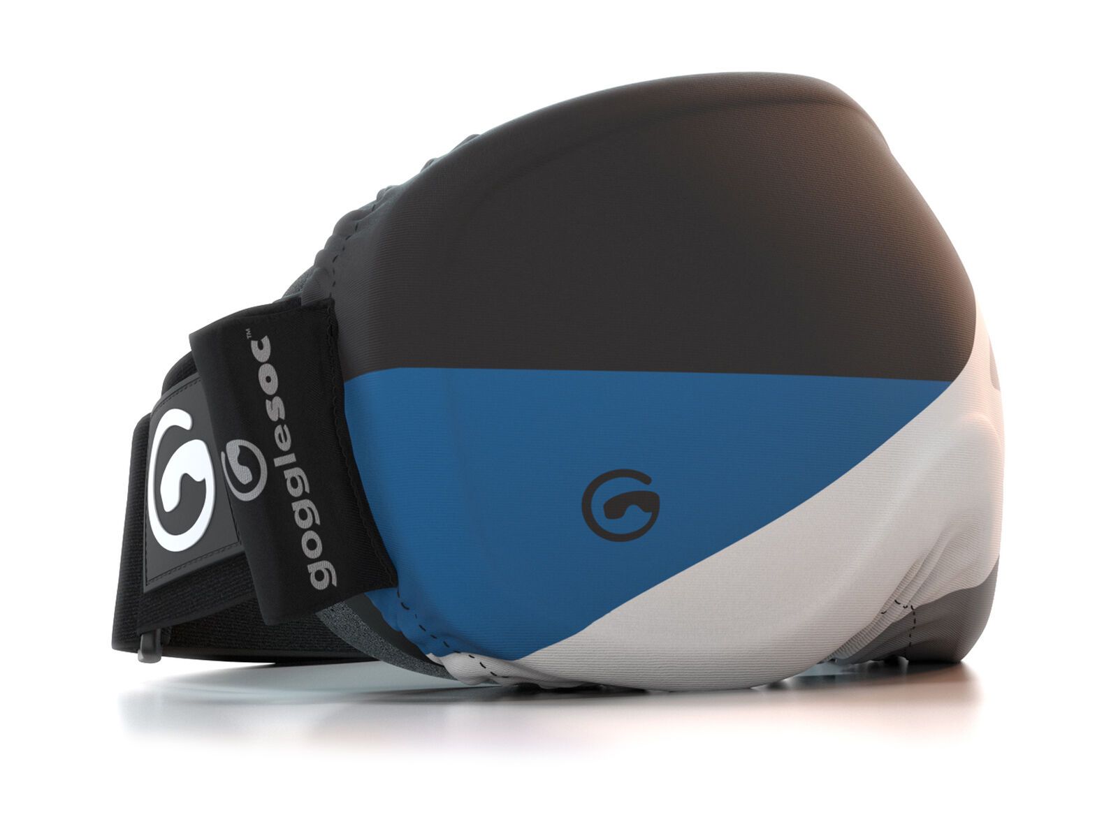 gogglesoc Spine Soc - Bild 4