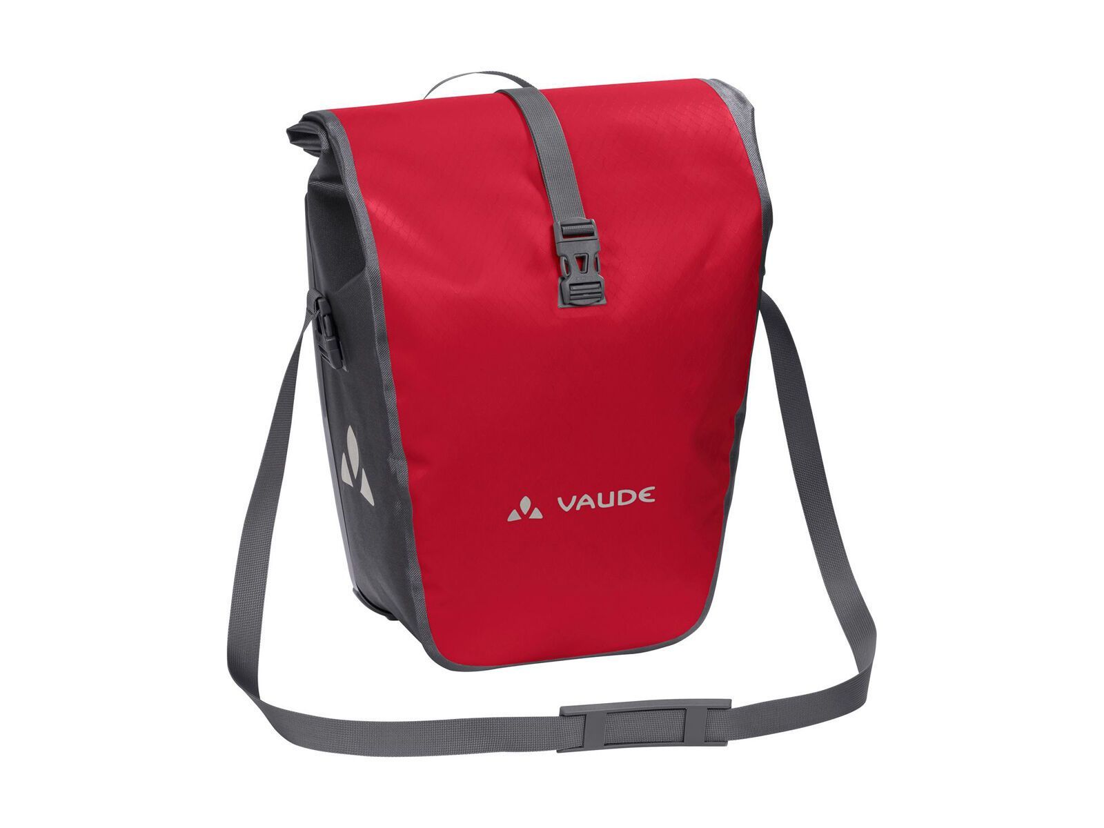 Vaude Aqua Back Single, red - Bild 1