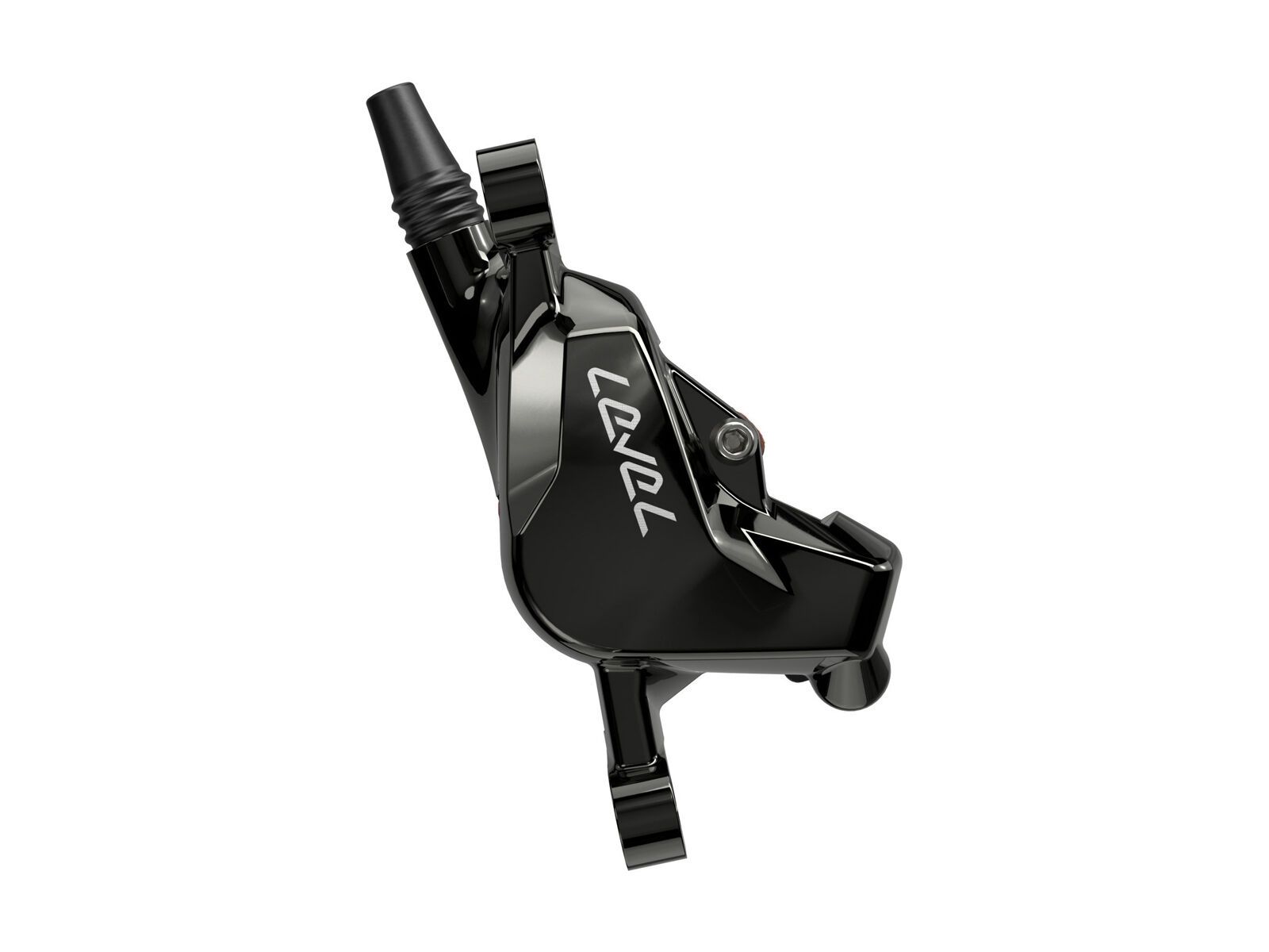 SRAM Level Ultimate Stealth 2-Kolben - VR - Bild 4