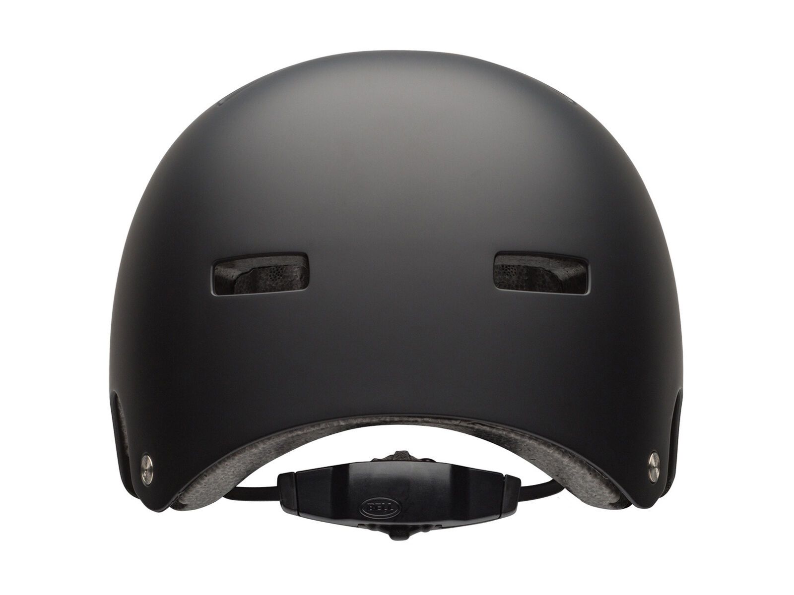 Bell Local, matte black - Bild 5