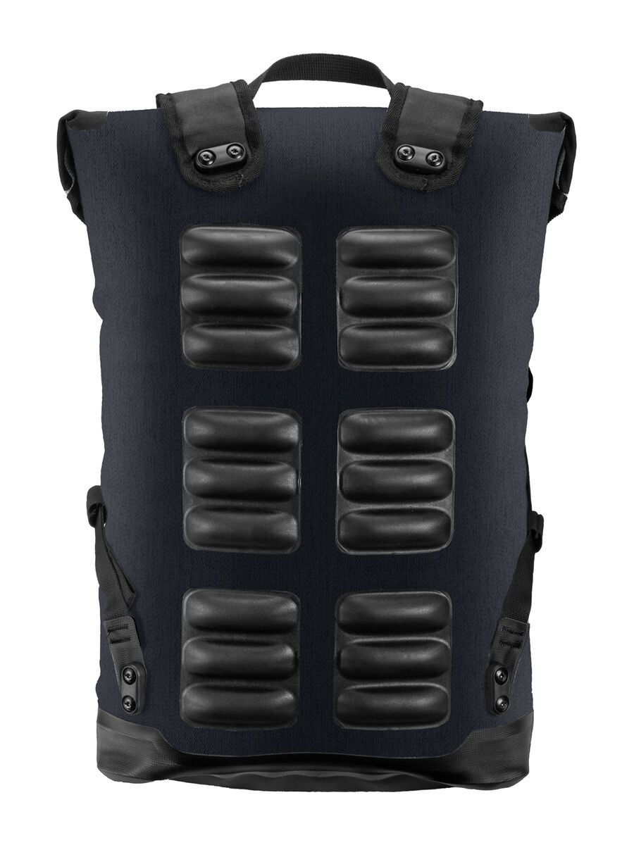 ORTLIEB Soulo, ebony - Bild 5