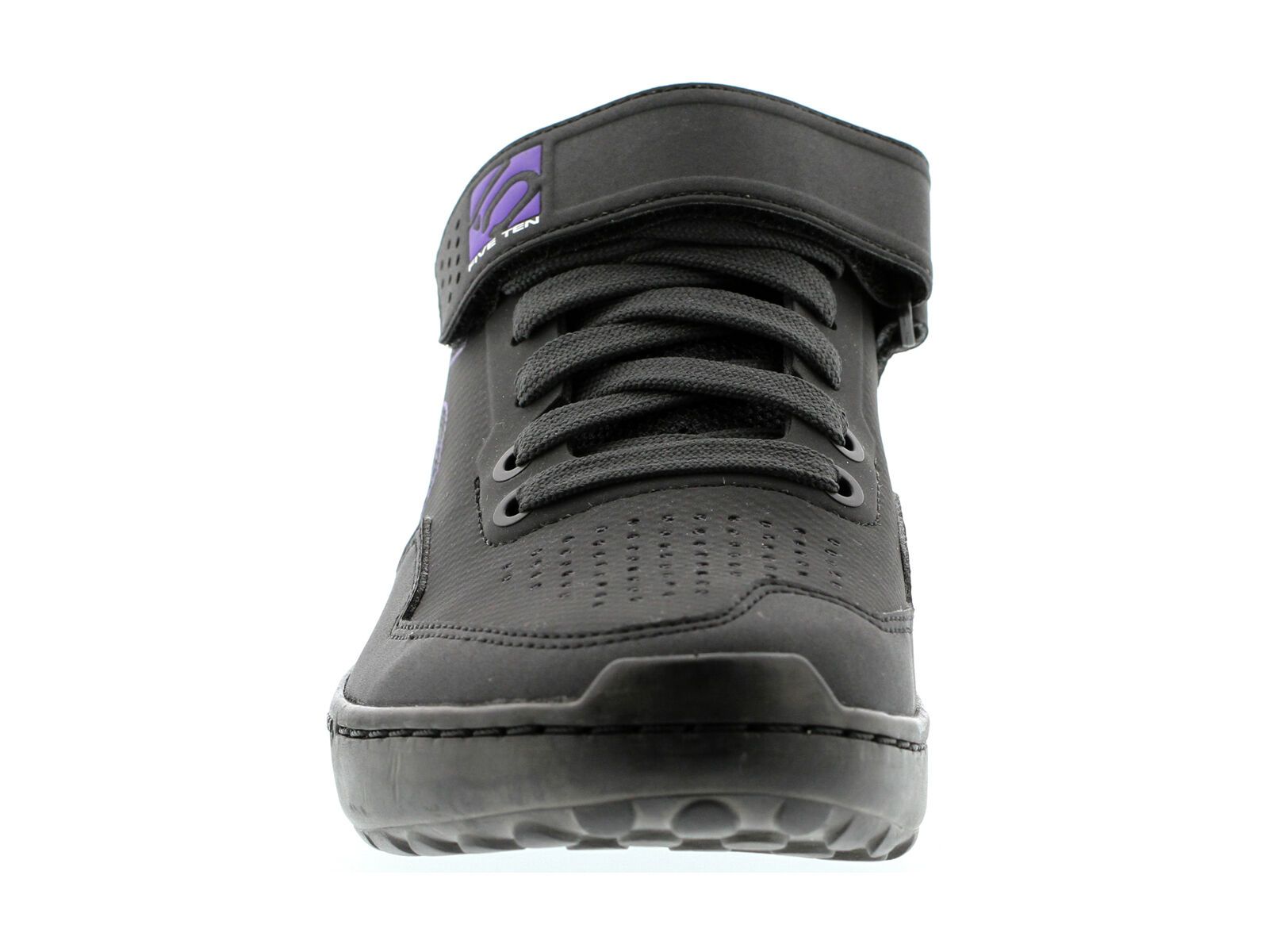 Five Ten Kestrel Lace Womens, black/purple - Bild 6