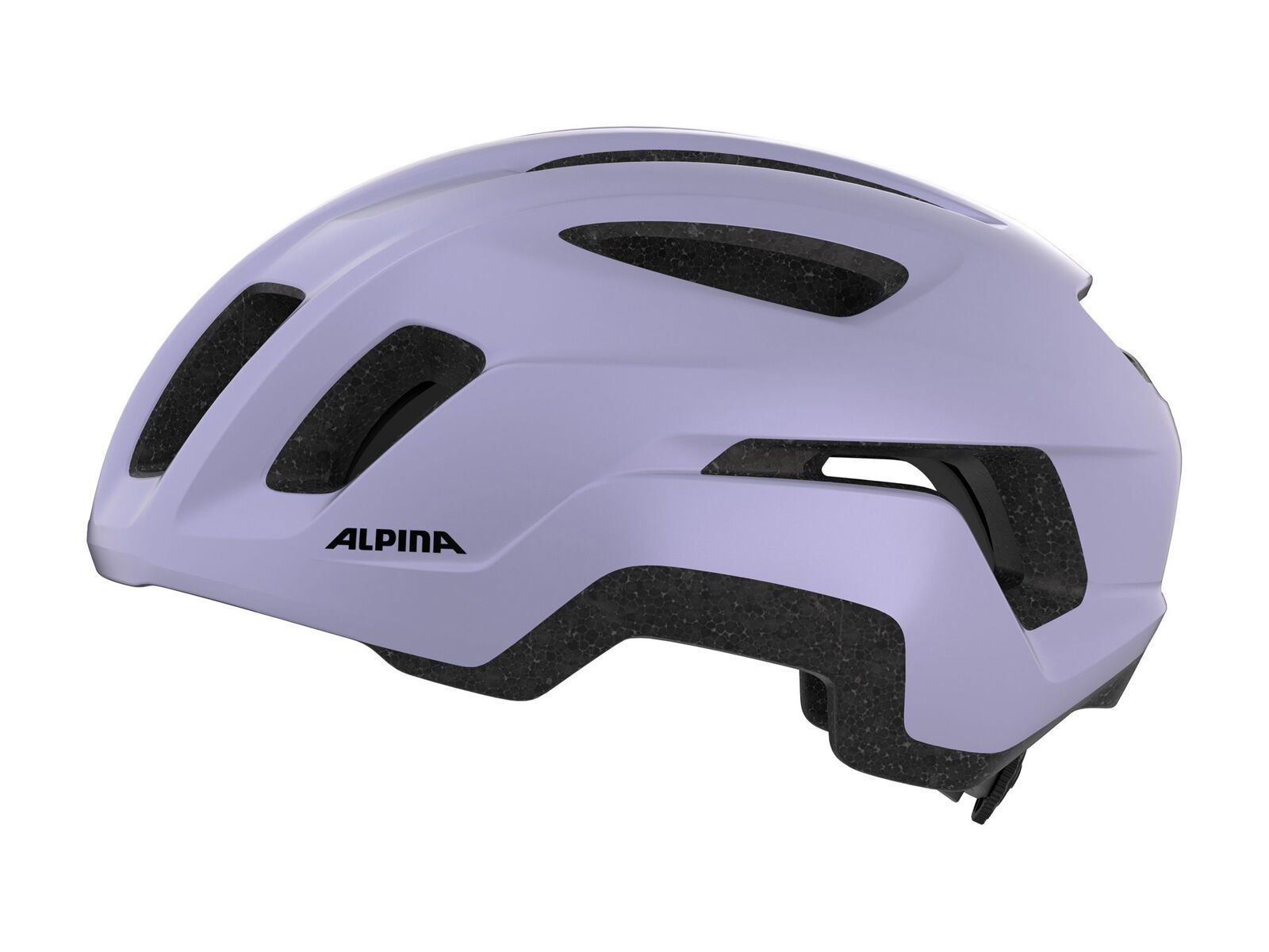 Alpina Paranus Urban, lilac-matt - Bild 3