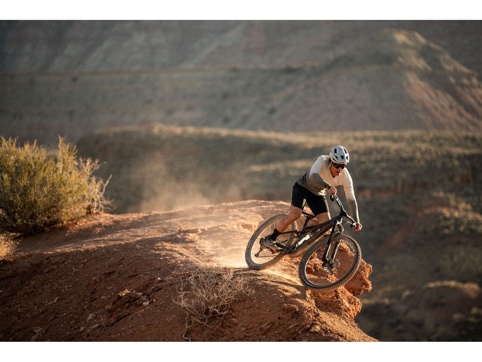 Specialized Ambush 2, wild dove grey - Bild 12