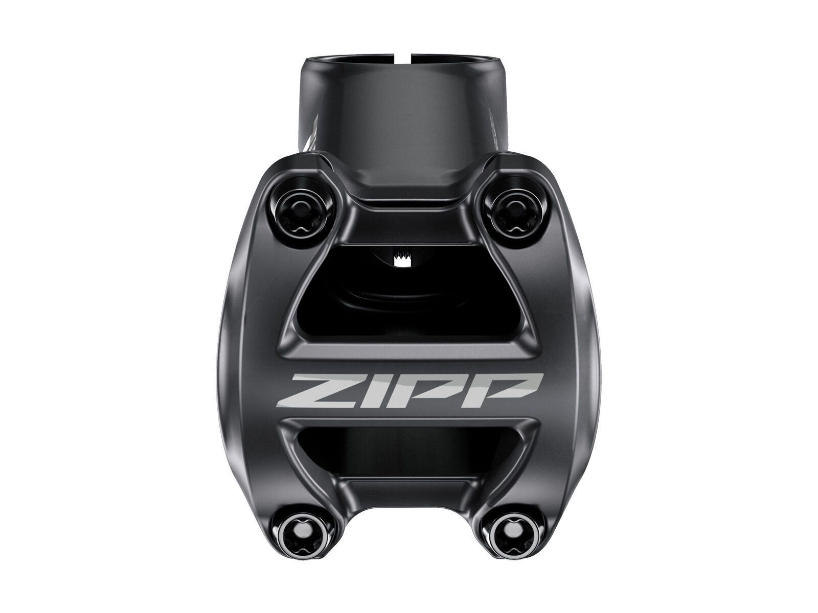 Zipp Service Course SL ±6°, matte black - Bild 4