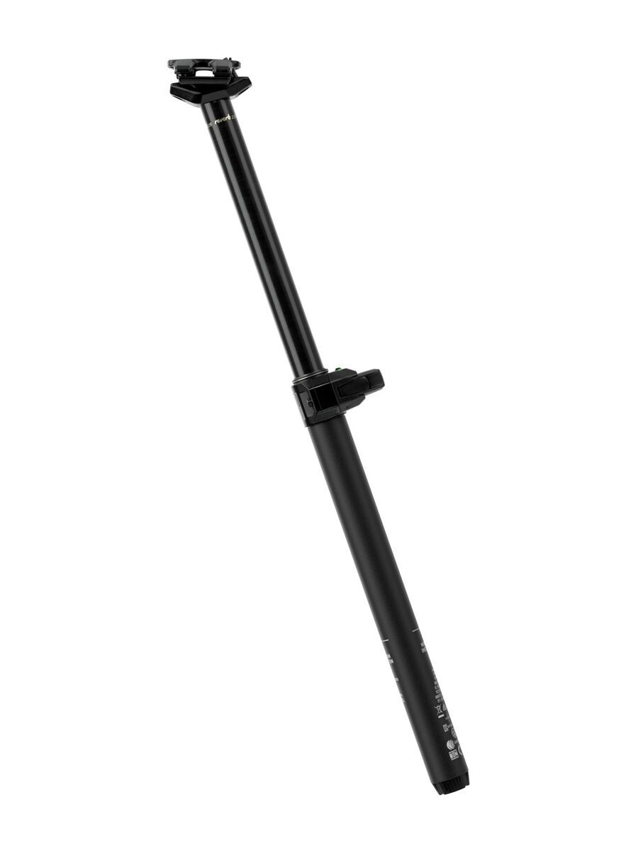 RockShox Reverb AXS B1 - 200 / 31,6 mm - Bild 1