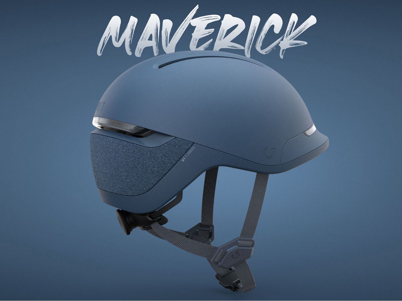 Unit 1 Faro MIPS, maverick - Bild 6