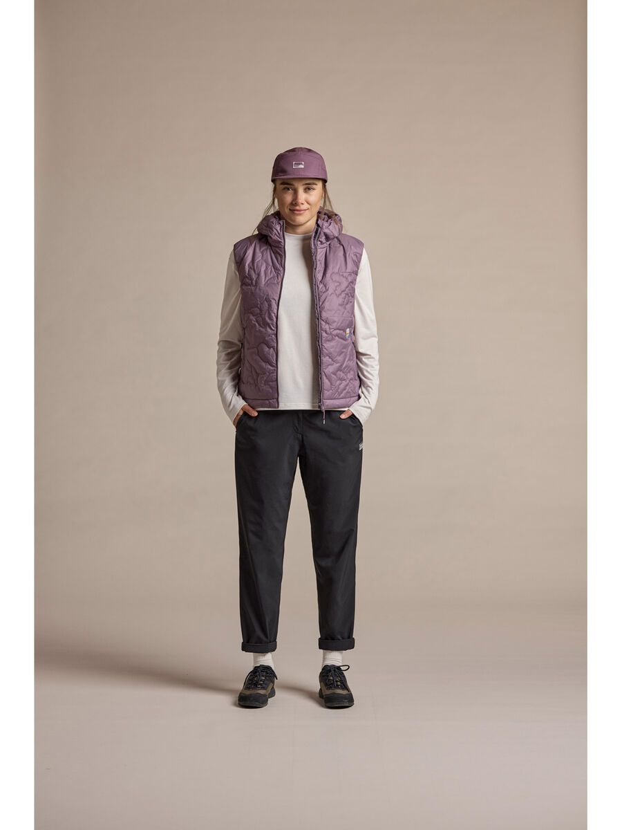 Maloja SandoyaM., stormy lilac - Bild 8