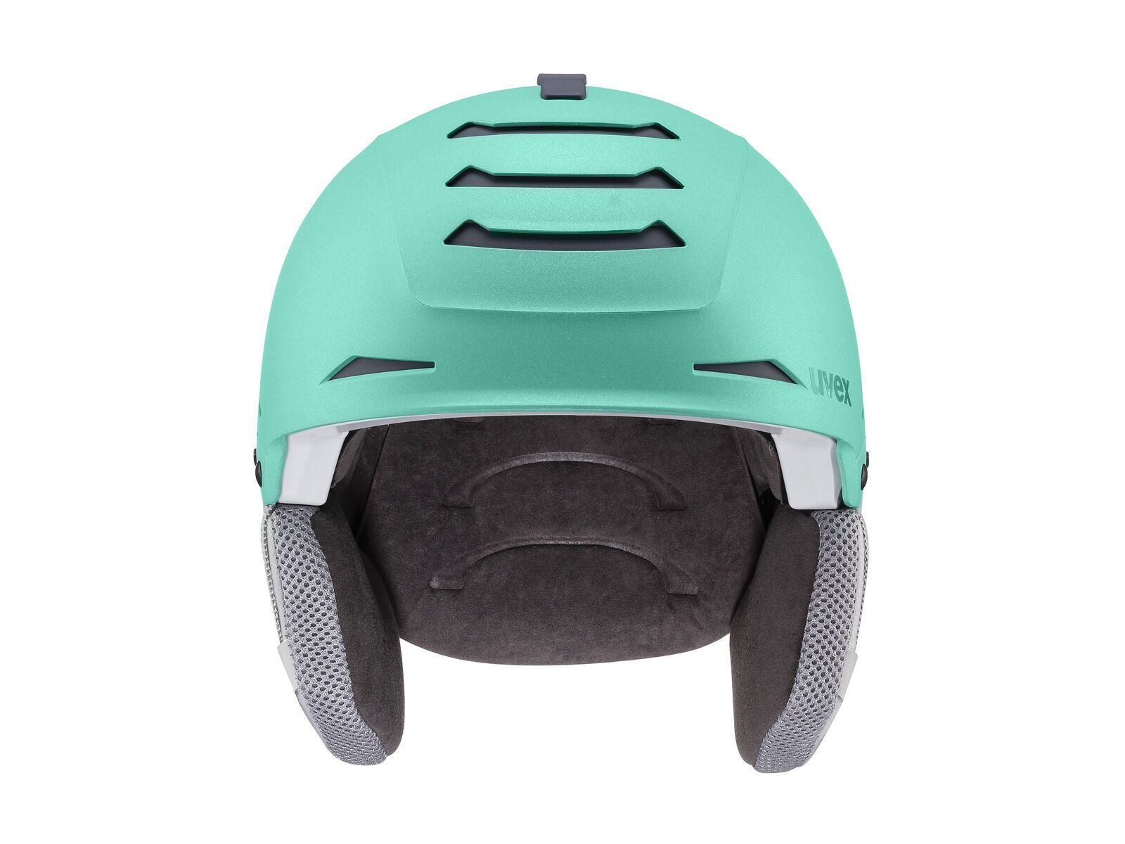 uvex legend, mint mat - Bild 2