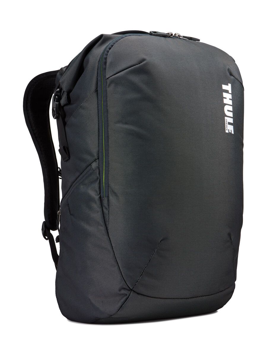 Thule Subterra Backpack 34L, dark shadow - Bild 1