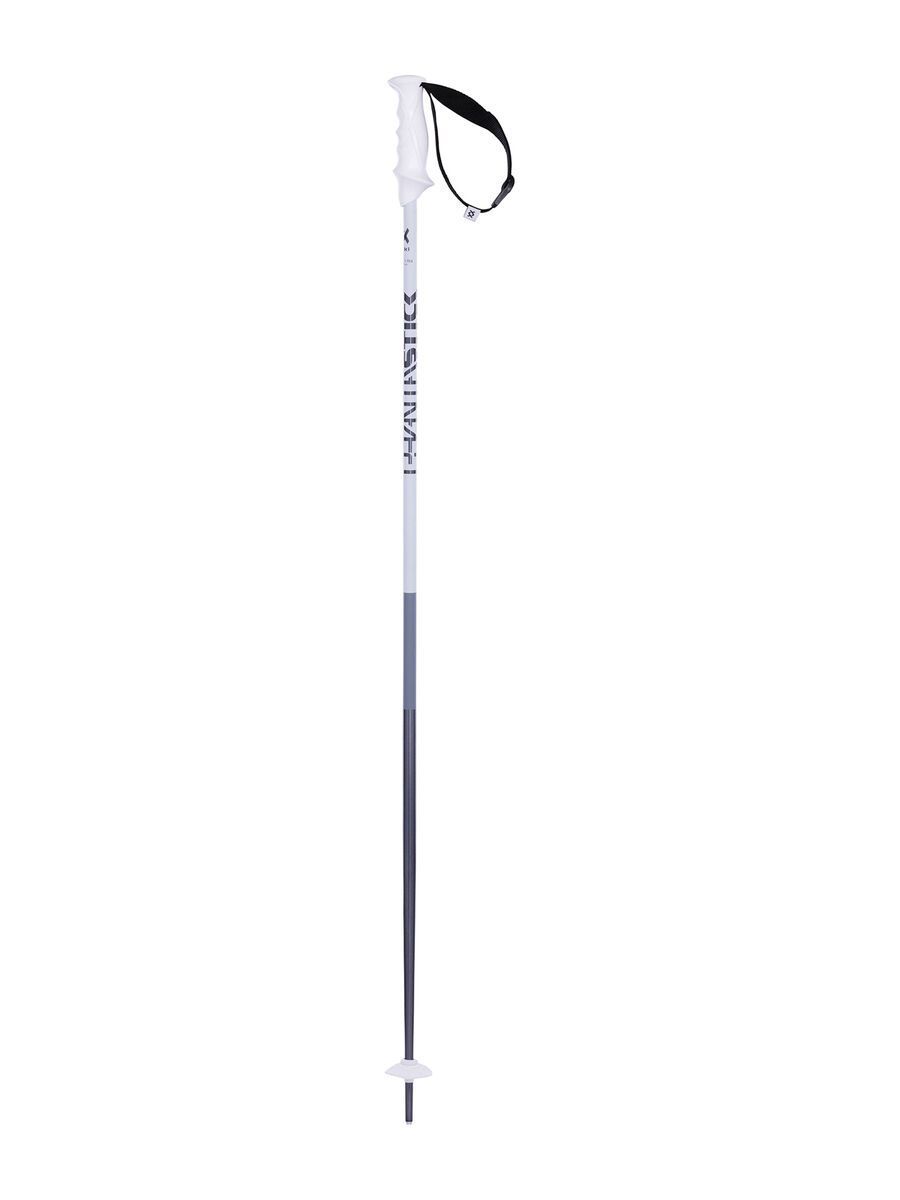 Völkl Phantastick 2, white - Bild 1