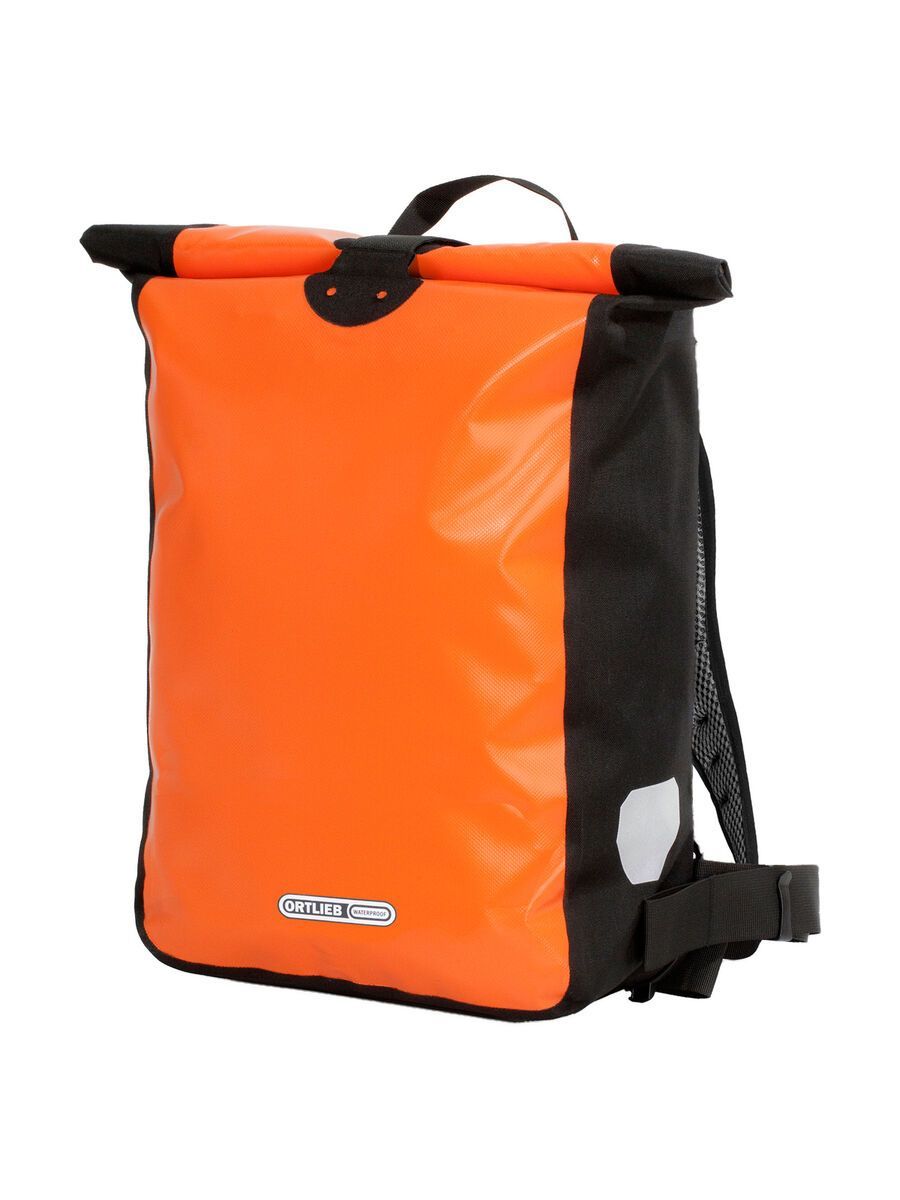 ORTLIEB Messenger-Bag - Bild 1