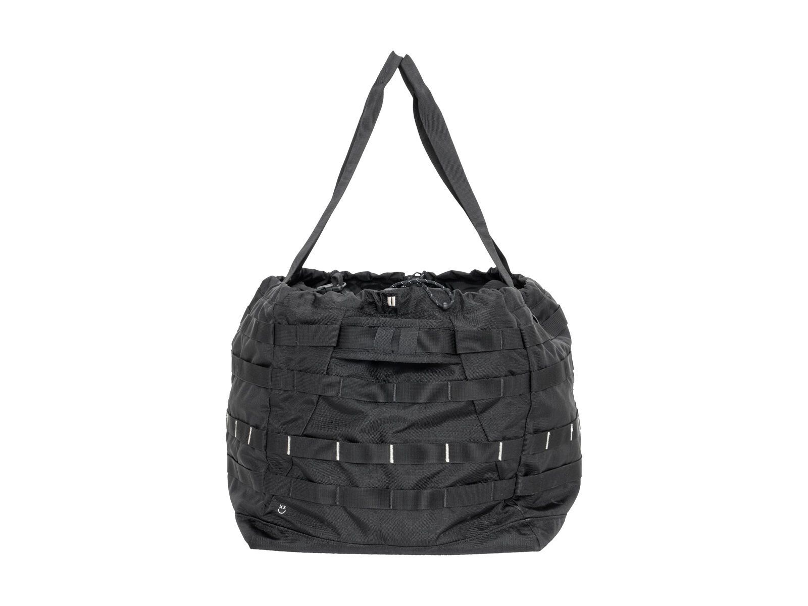 Armada AR Gear Hauler 50L - Bild 3