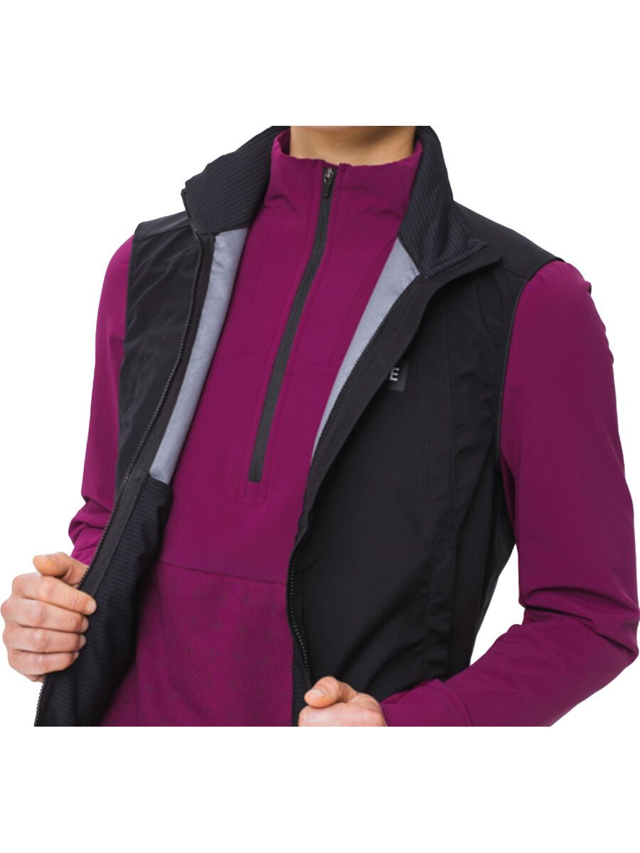 GOREWEAR Everyday Weste Damen, black - Bild 4