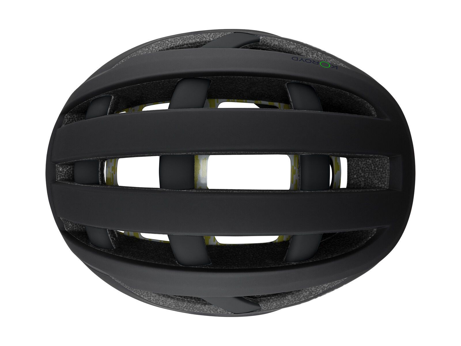 Smith Network MIPS, matte black - Bild 3