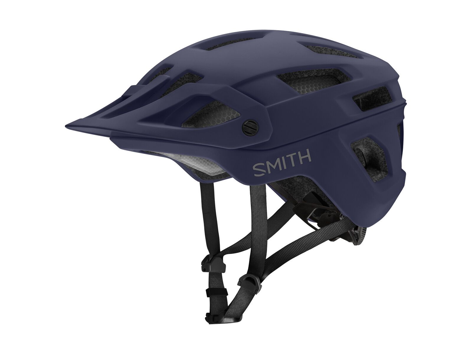 Smith Engage 2 MIPS, matte midnight navy - Bild 1
