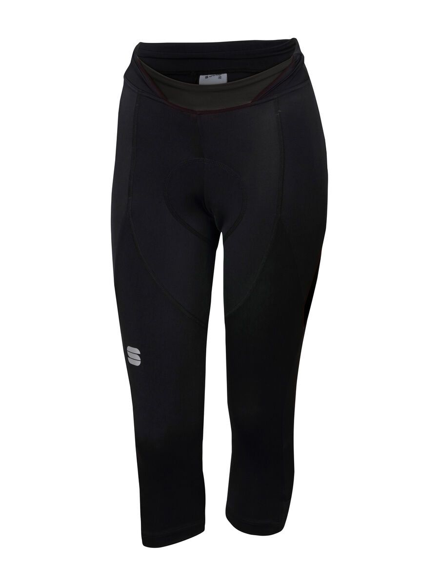 Sportful Neo W Knicker, black - Bild 1