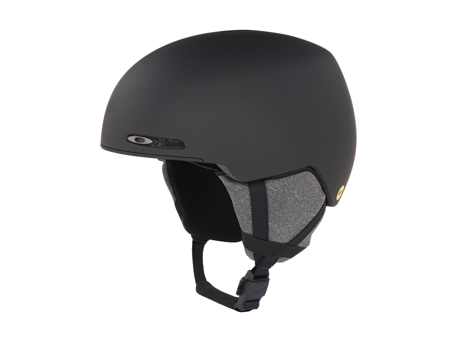 Oakley Mod1 MIPS, blackout - Bild 1