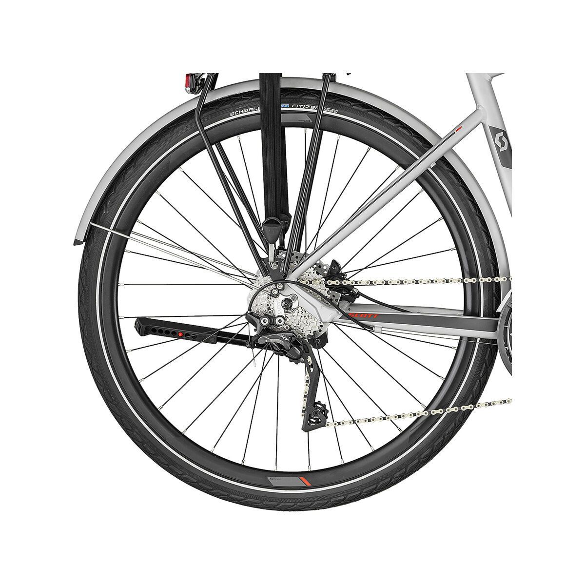 Scott Sub Sport 10 Men - Bild 5