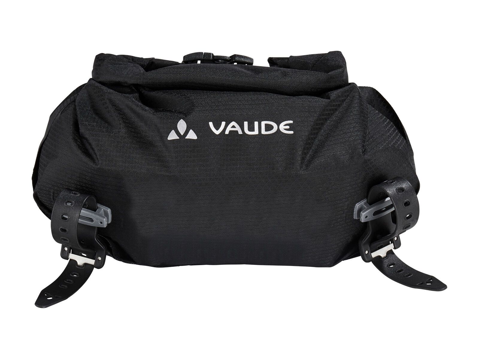 Vaude Aqua Box Light, black - Bild 2