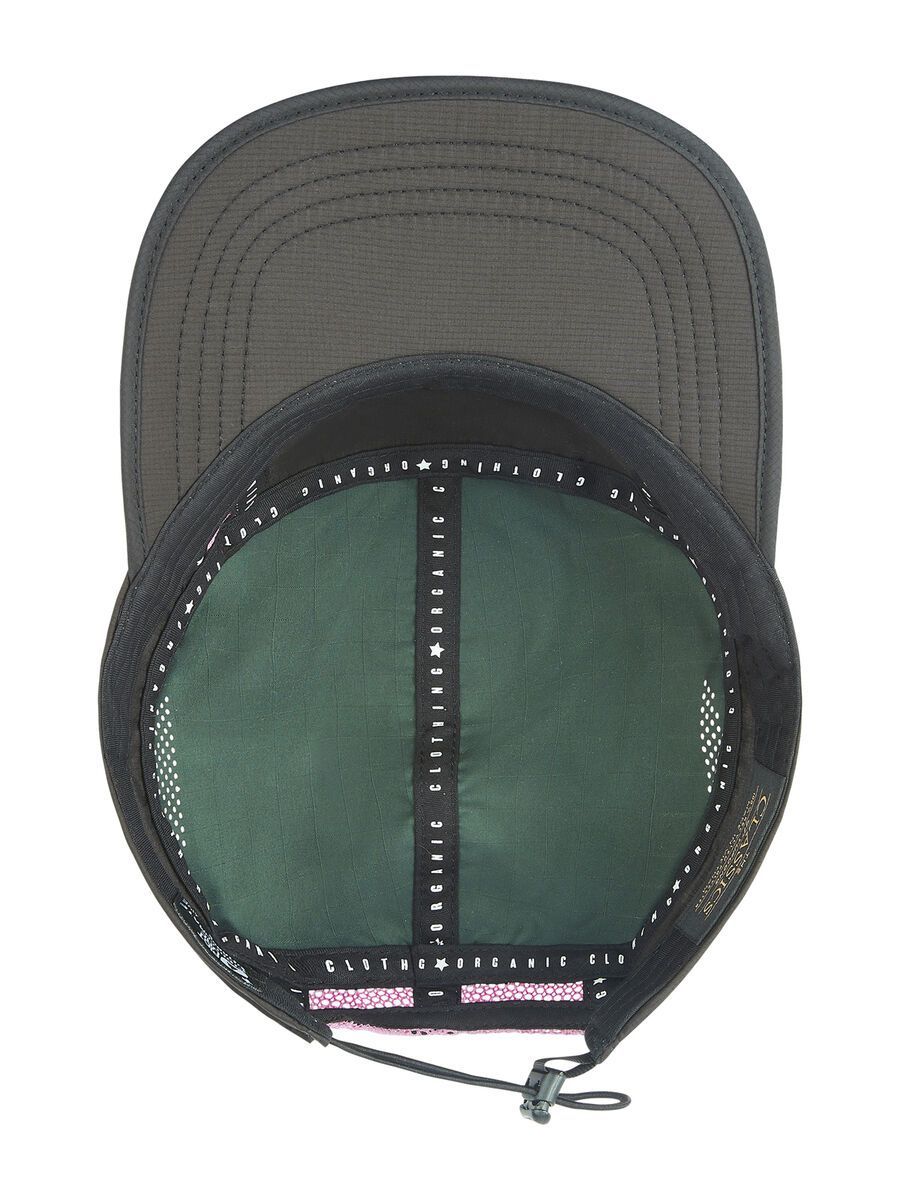 Picture Shonto Cap, darkest spruce - Bild 3