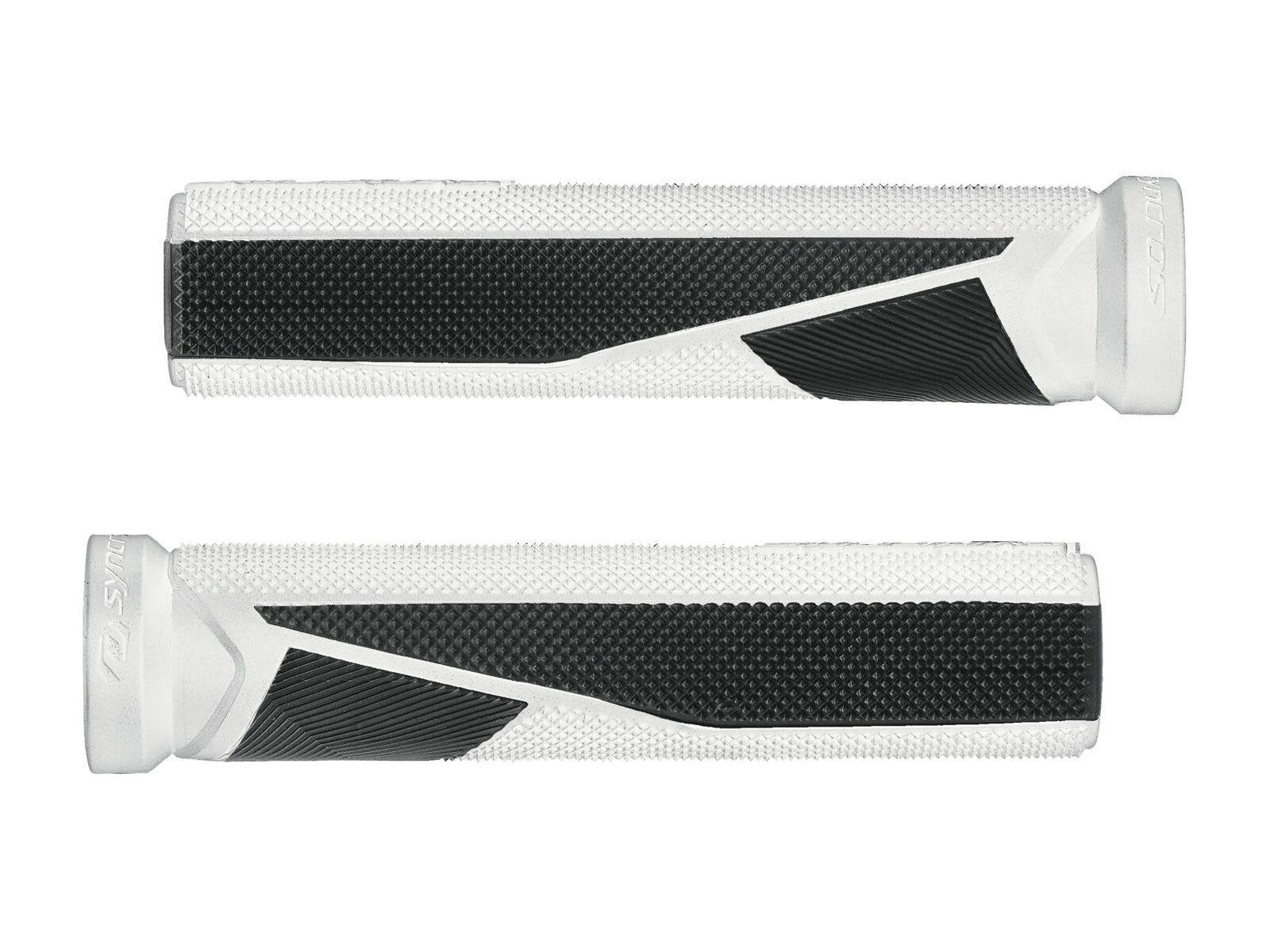 Syncros Pro, white - Bild 1