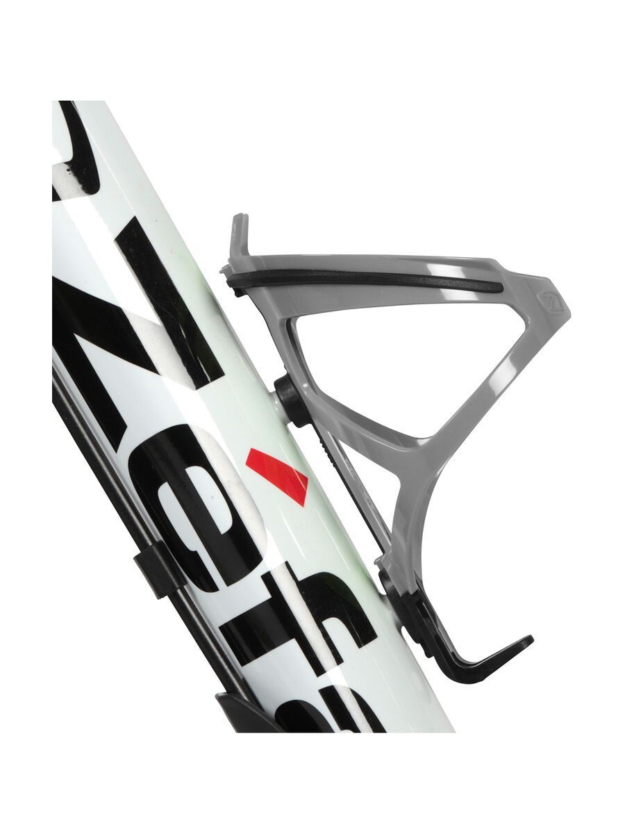 Zéfal Pulse B2, grün - Bild 2