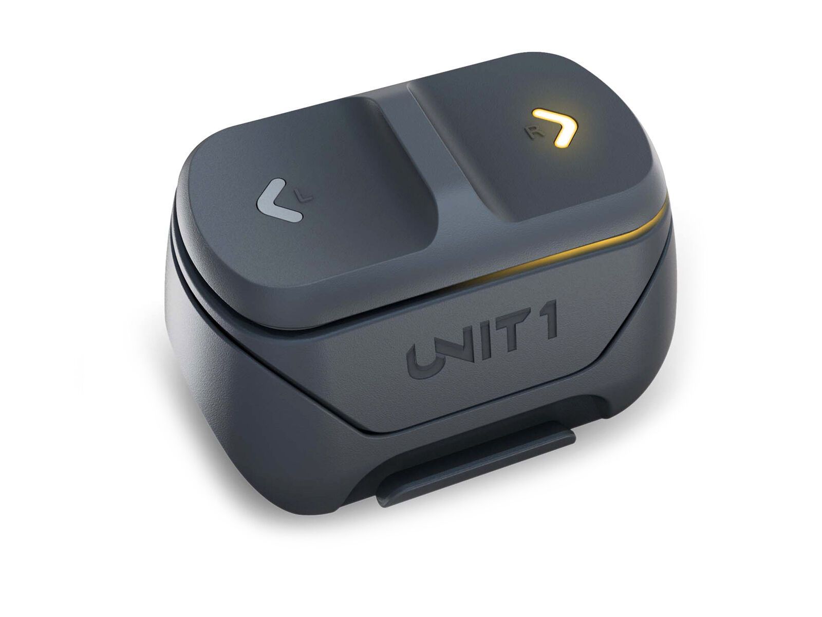 Unit 1 Faro MIPS, maverick - Bild 7