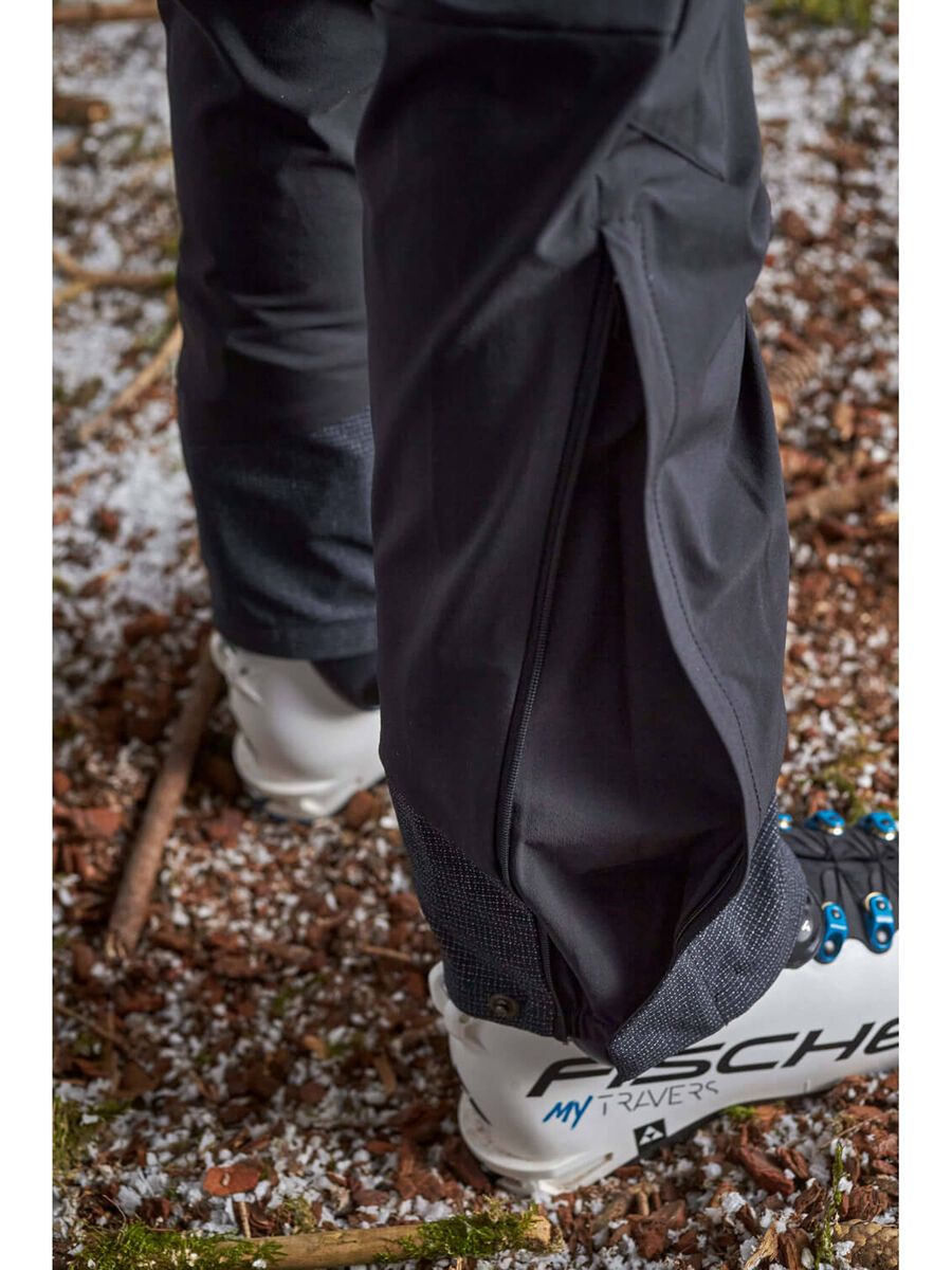 Maloja SangayM., moonless - Bild 6