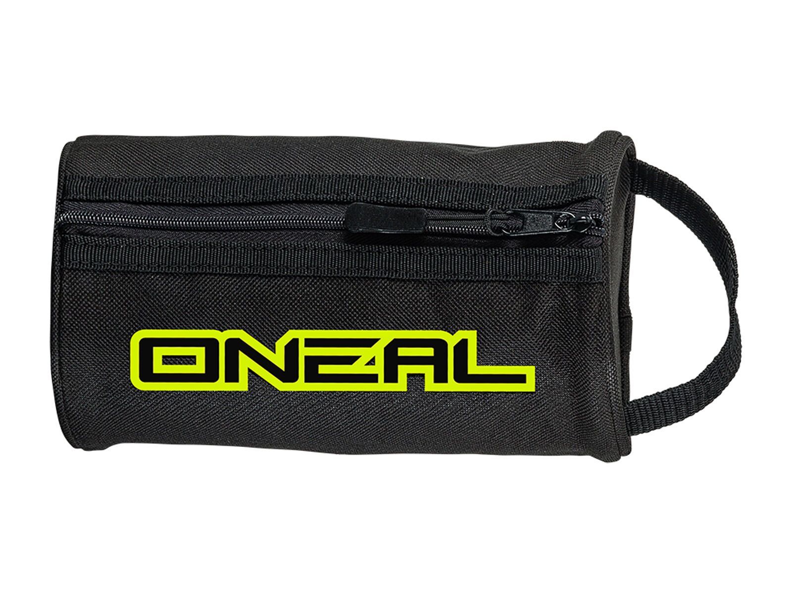 ONeal Bike Cover, neon yellow - Bild 2