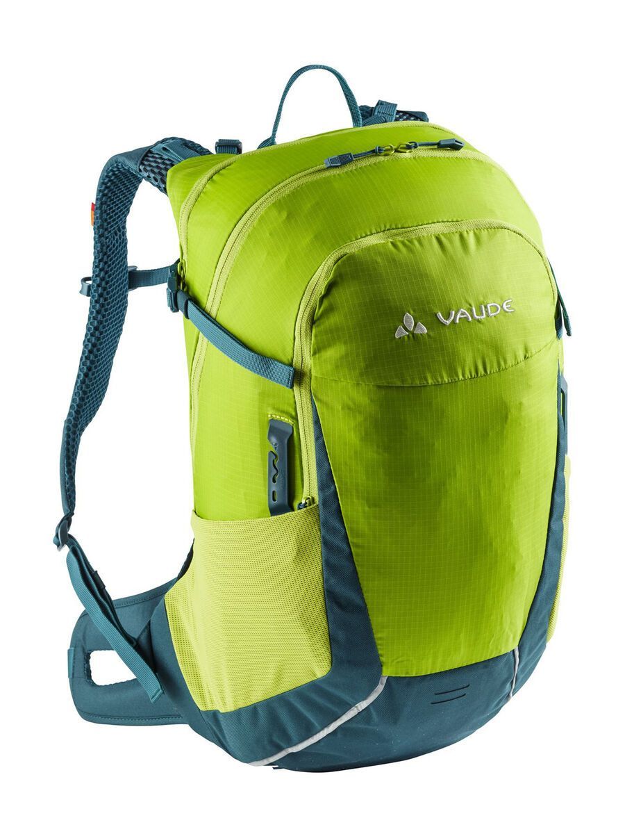 Vaude Tremalzo 22, chute green - Bild 1