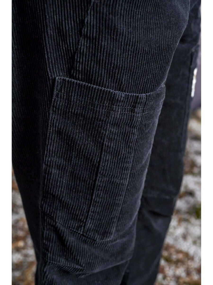 Maloja TaubnesselM., moonless - Bild 6