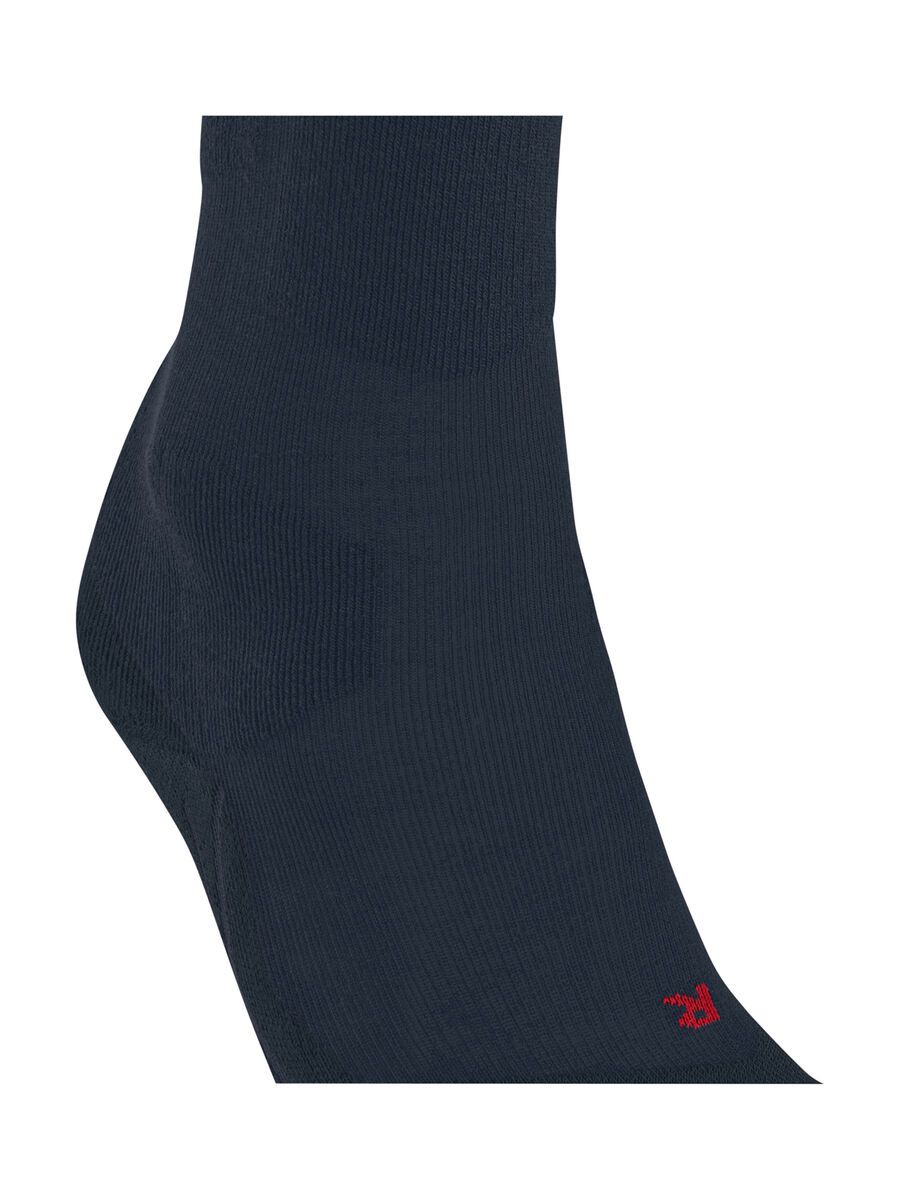 Falke SK4 Advanced Herren, space blue - Bild 4