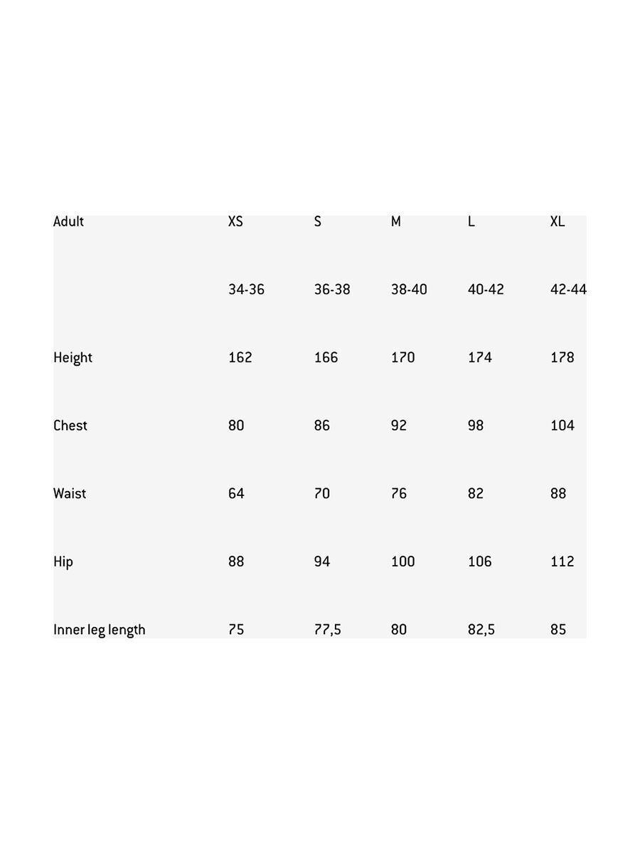 Kari Traa Rose Pant, woods - Bild 3