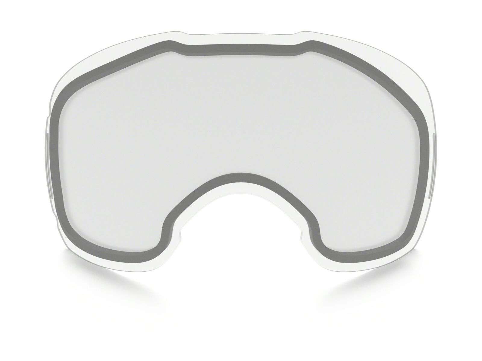 Lens clear. Oakley Airbrake XL линзы. Линза oakley repl Lens Airbrake XL. Линза oakley repl Lens Airbrake. Линза на маску oakley Airbrake.