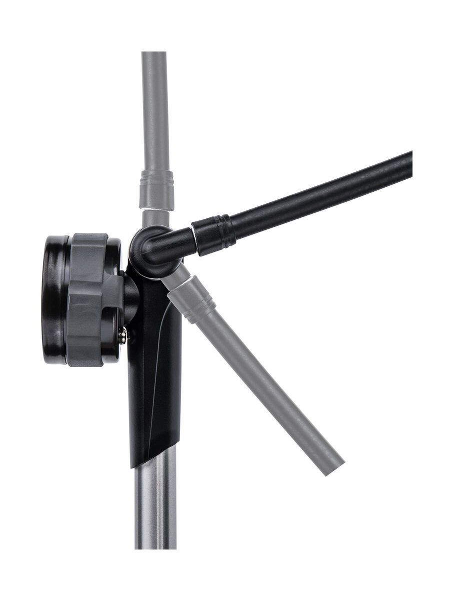 Topeak Pocketshock DXG XL - Bild 4