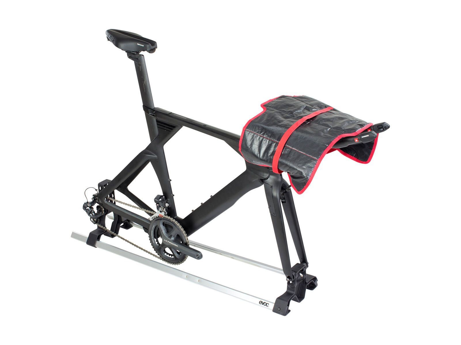Evoc Road Bike Stand - Bild 5