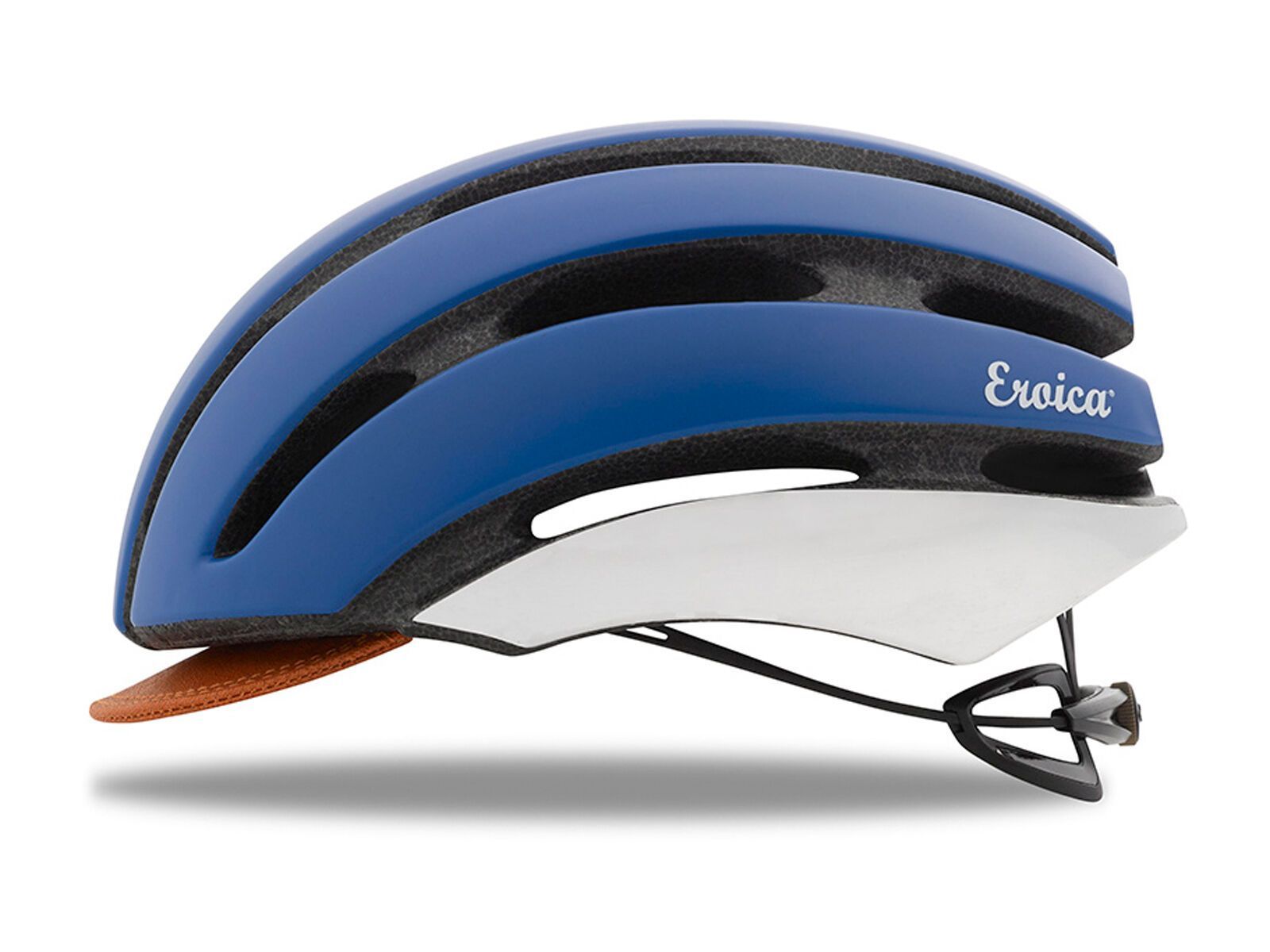 Giro Aspect Sonder Edition Eroica, eroica blue-aluminium - Bild 2
