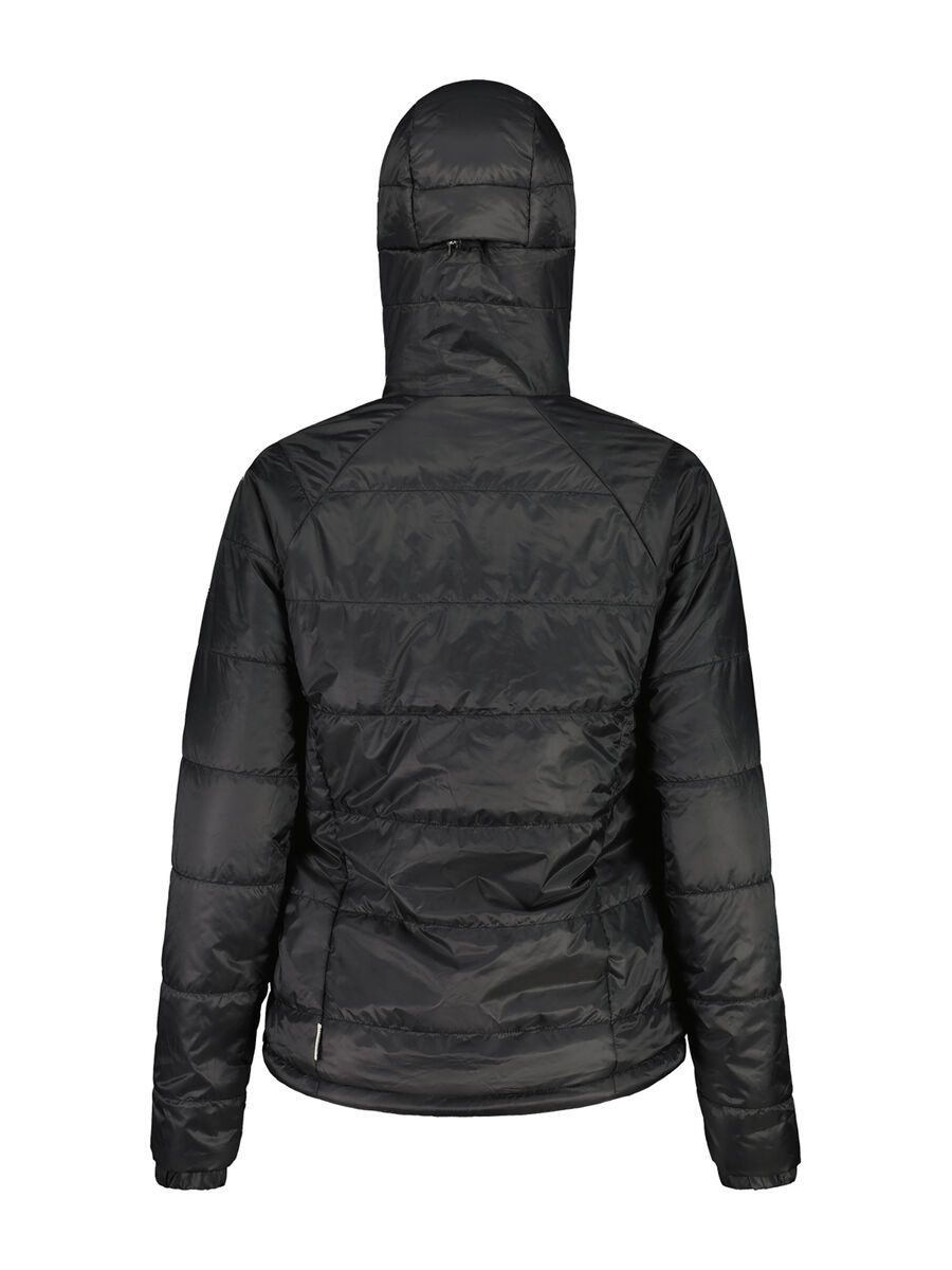 Maloja ChrysanthenumM., moonless - Bild 2