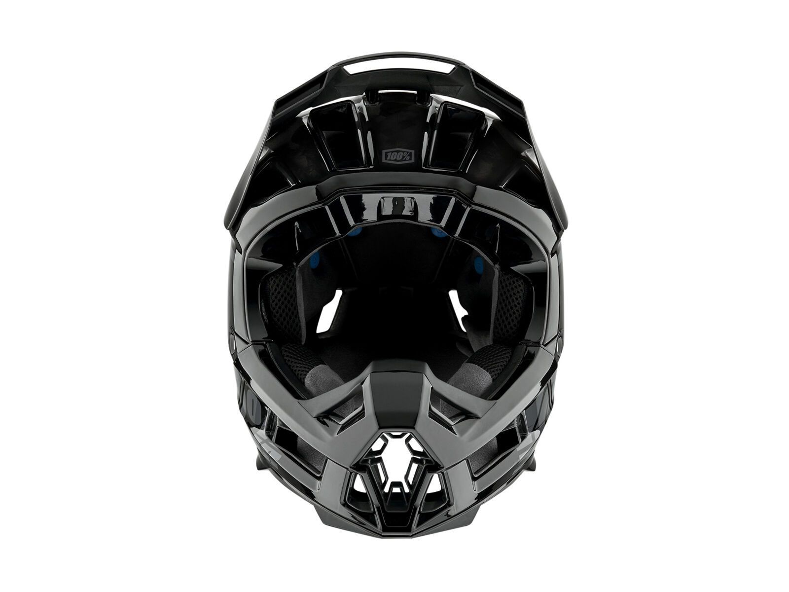 100% Aircraft 2, black - Bild 2