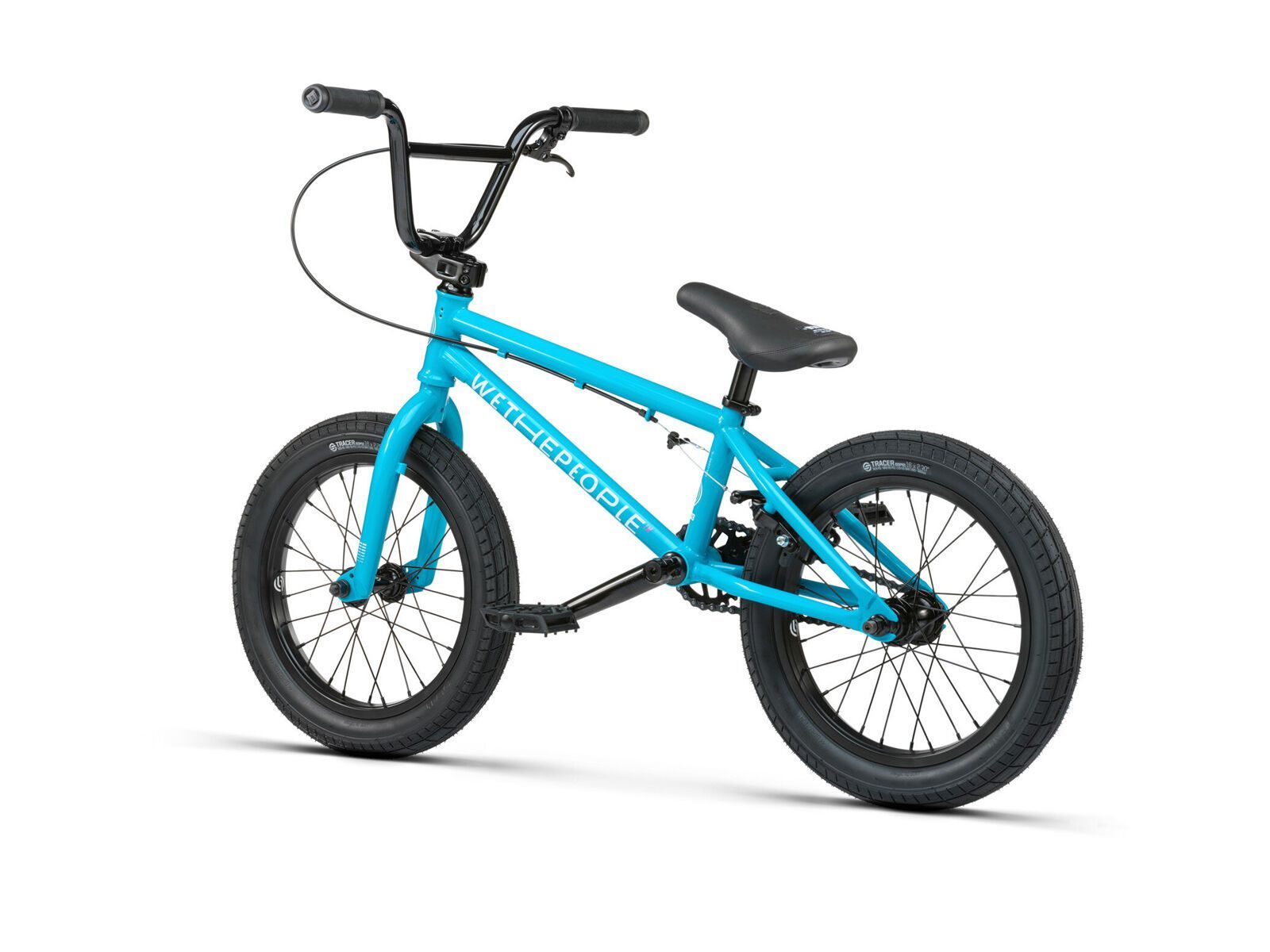 WeThePeople Seed 16, surf blue - Bild 3