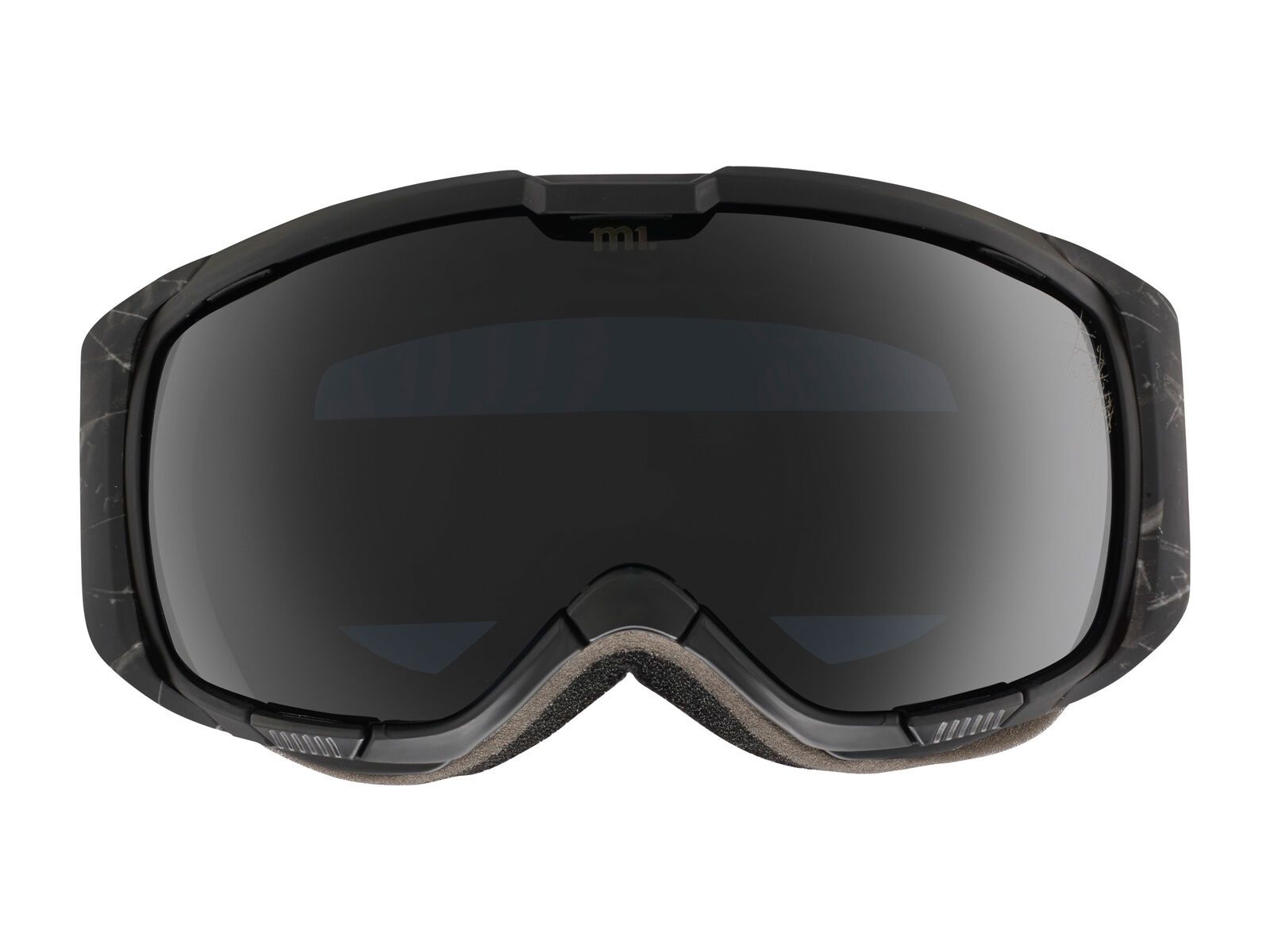 Anon M1, Niall/Dark Smoke - Bild 2