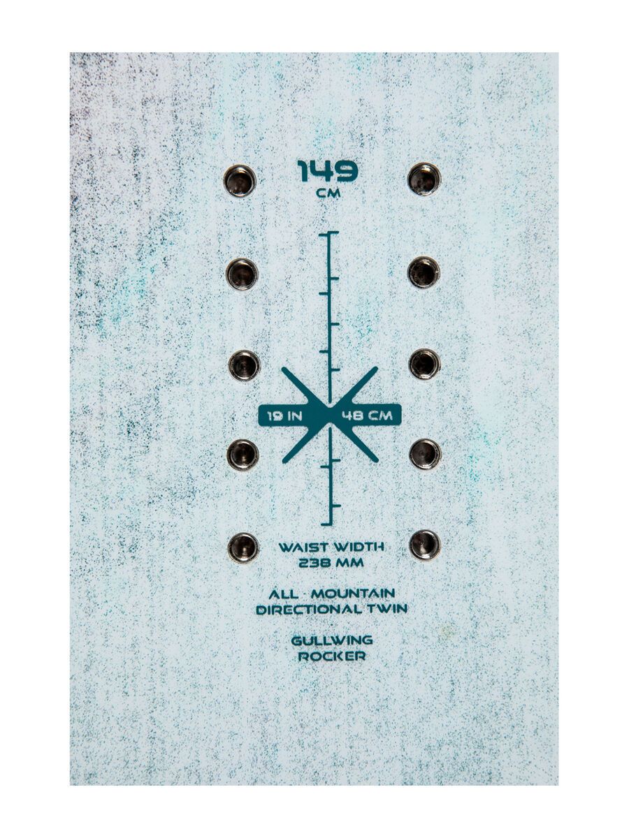 Nitro Mystique - Bild 4