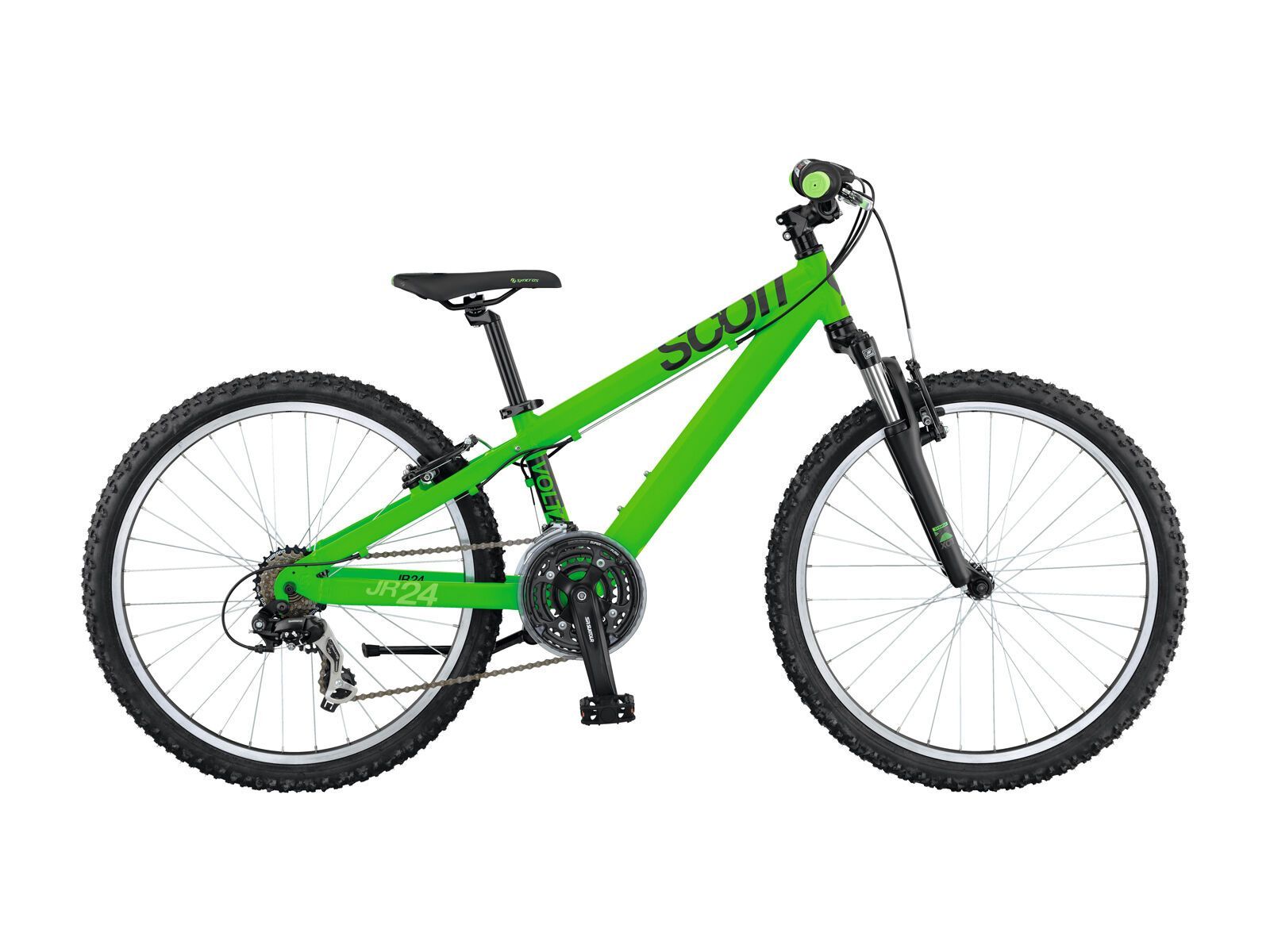 Scott Voltage JR 24 - Bild 1