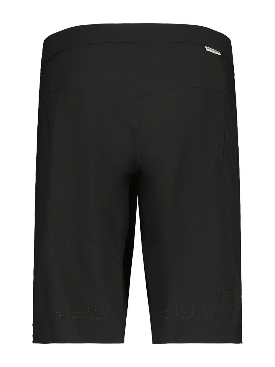 Maloja RoschiaM., moonless - Bild 2