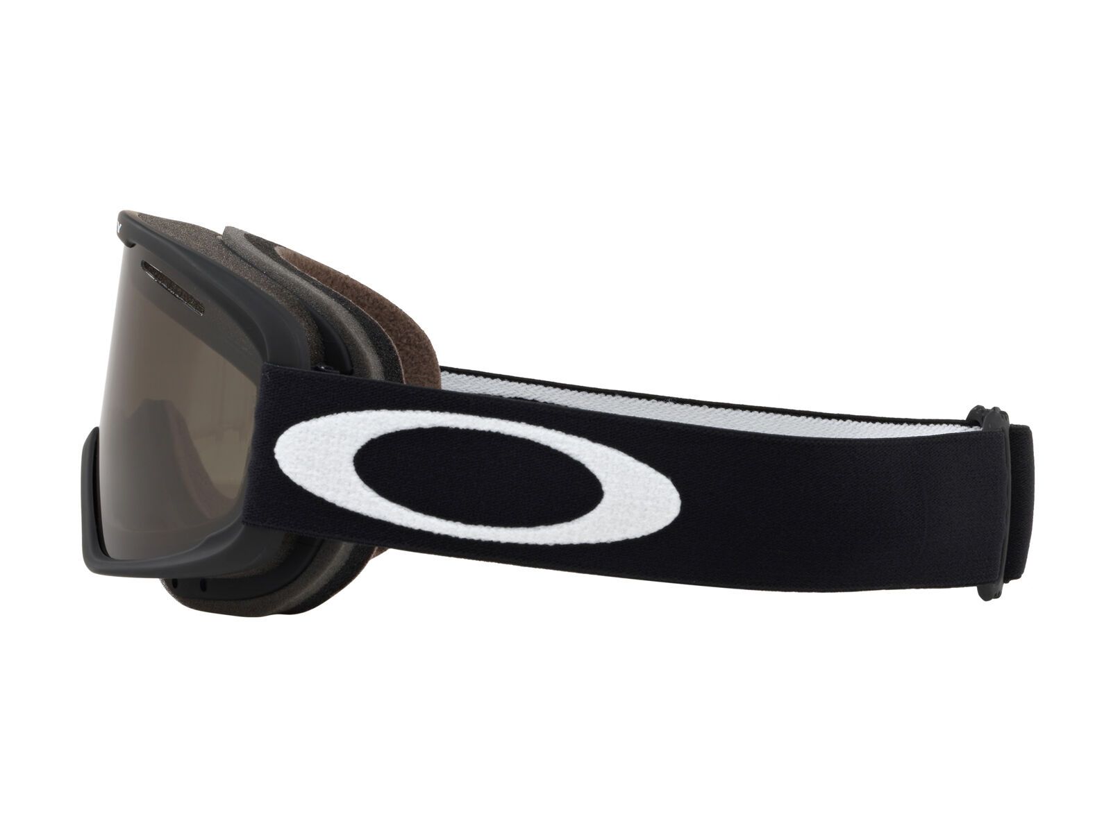 Oakley O-Frame 2.0 Pro M - Dark Grey, matte black - Bild 4