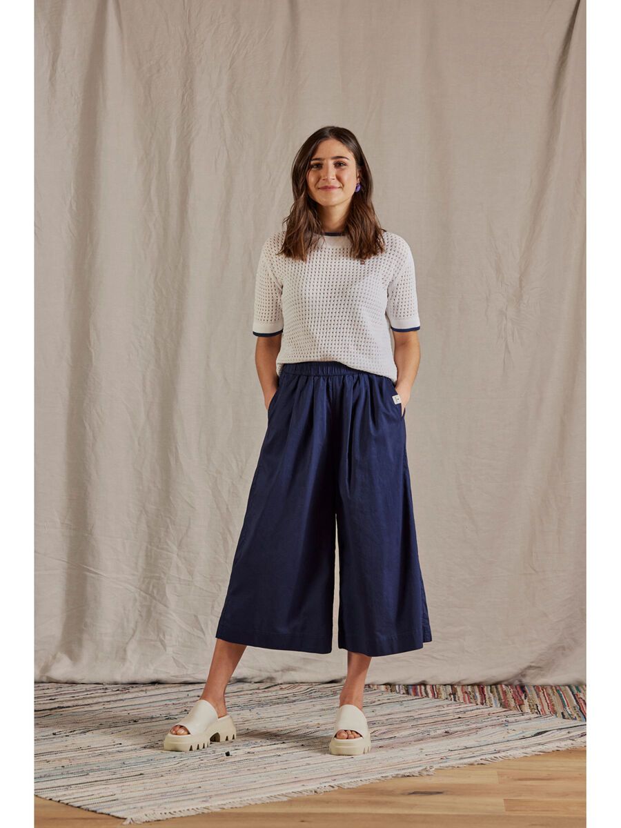 Maloja ChangelinaM., glacier milk - Bild 3