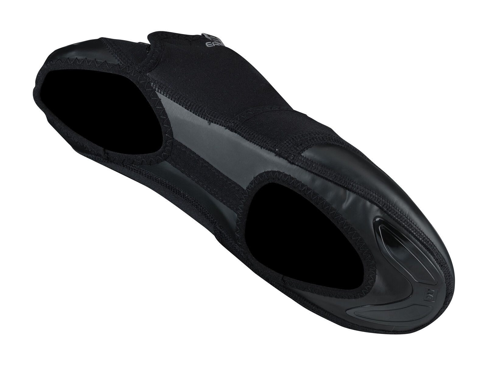 Mavic Thermo Plus Shoe Cover, black - Bild 2
